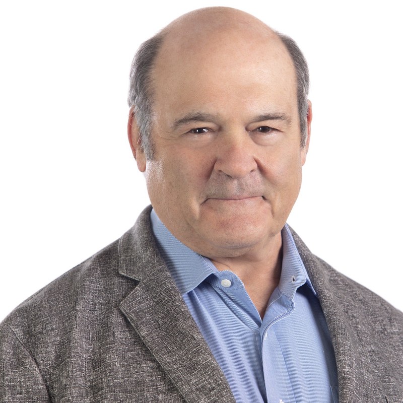 Jim Stengel, REALTOR® and SRES®, San Diego County